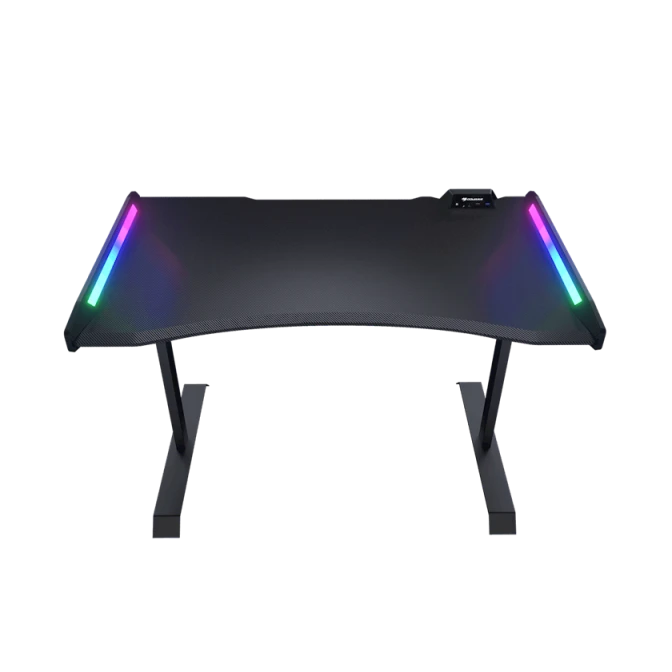 Игровой стол Cougar Mars 120 Игровой стол Cougar Mars 120