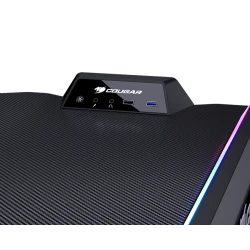 Игровой стол Cougar Mars 120 Игровой стол Cougar Mars 120