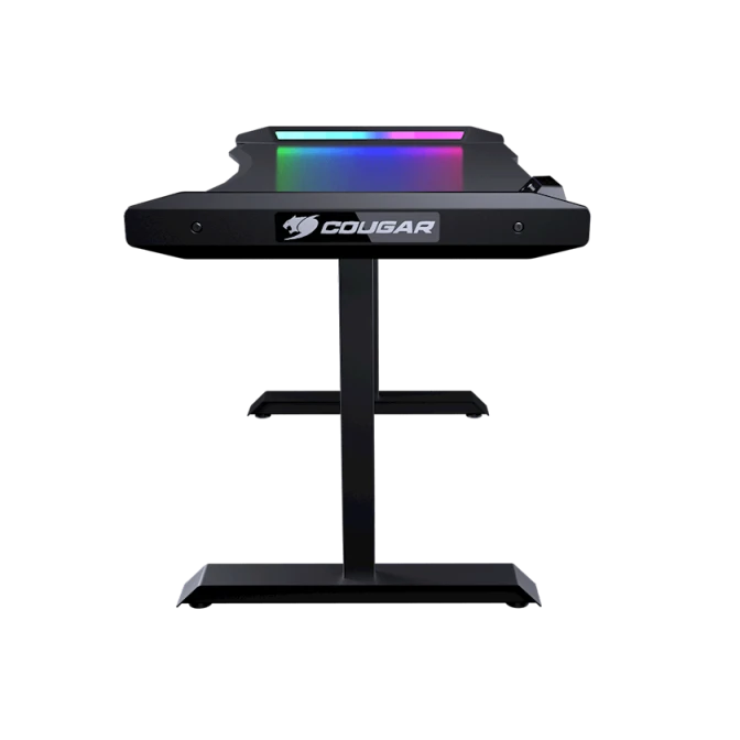 Игровой стол Cougar Mars 120 Игровой стол Cougar Mars 120