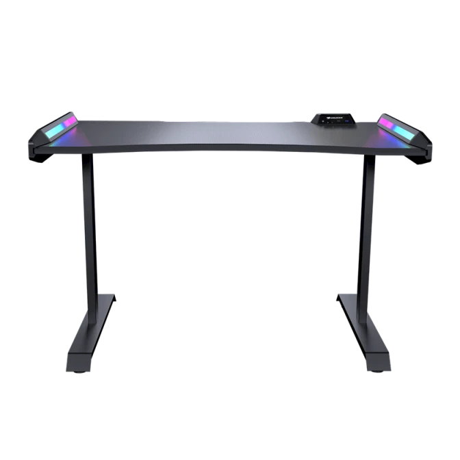 Игровой стол Cougar Mars 120 Игровой стол Cougar Mars 120