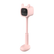 Videodayə Ezviz BM1 Peach Bunny