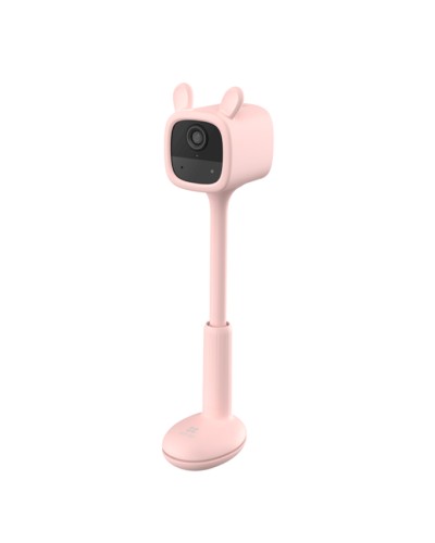 Videodayə Ezviz BM1 Peach Bunny