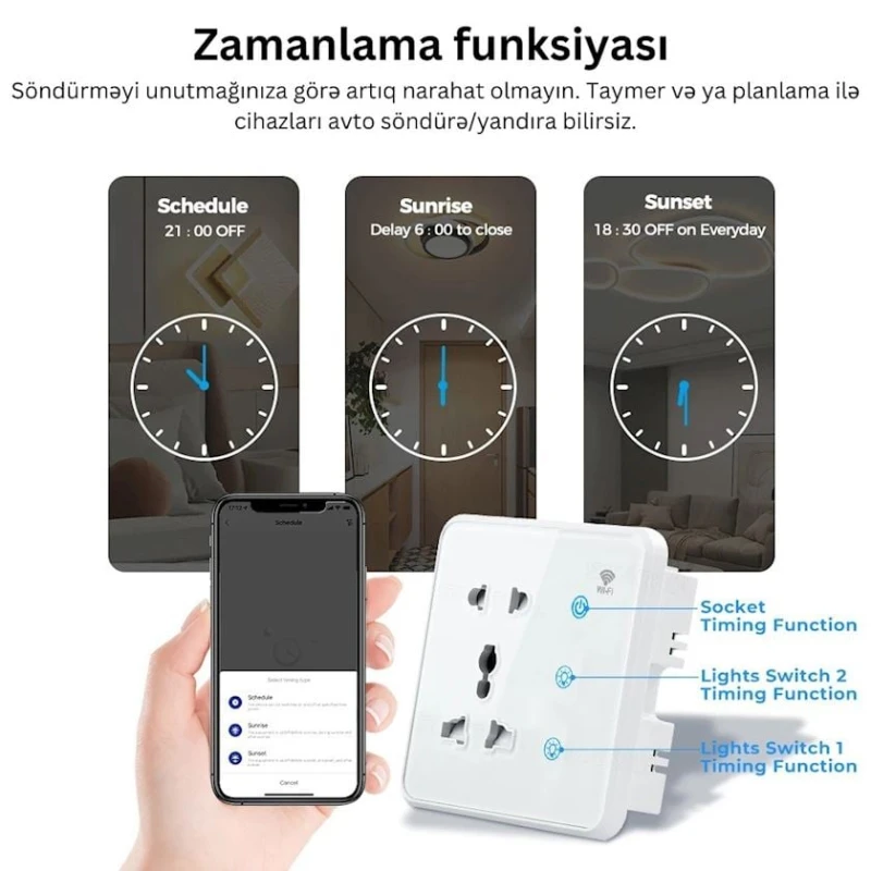 Ağıllı rozetka (ST_7711704397558)