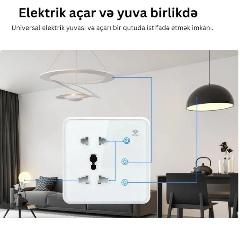 Ağıllı rozetka (ST_7711704397558)