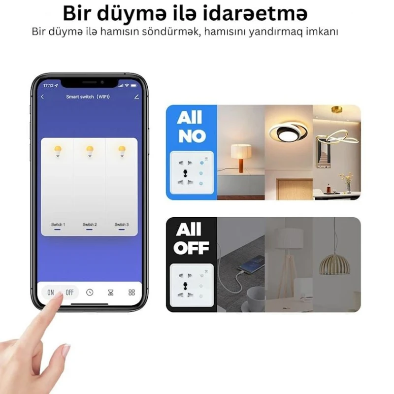 Ağıllı rozetka (ST_7711704397558)