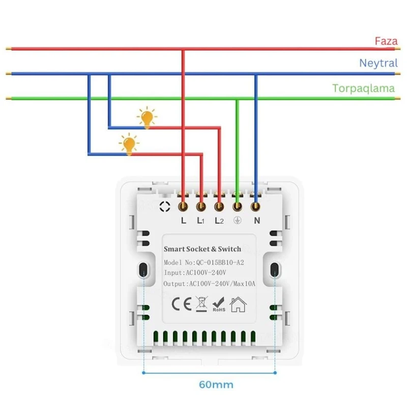 Ağıllı rozetka (ST_7711704397558)