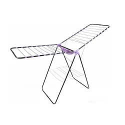 Сушилка для белья Dogrular House plus LD-2002 (8691913200209)