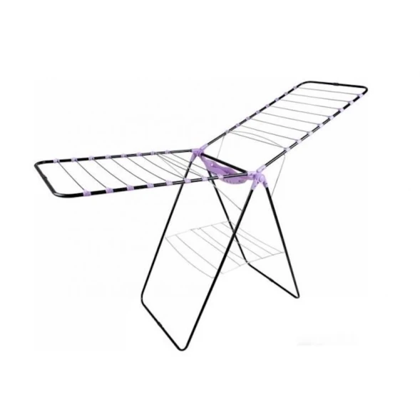 Сушилка для белья Dogrular House plus LD-2002 (8691913200209) Сушилка для белья Dogrular House plus LD-2002 (8691913200209)