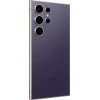 Смартфон Samsung Galaxy S24 Ultra 12GB/512GB Titanium Violet (8806095308791)