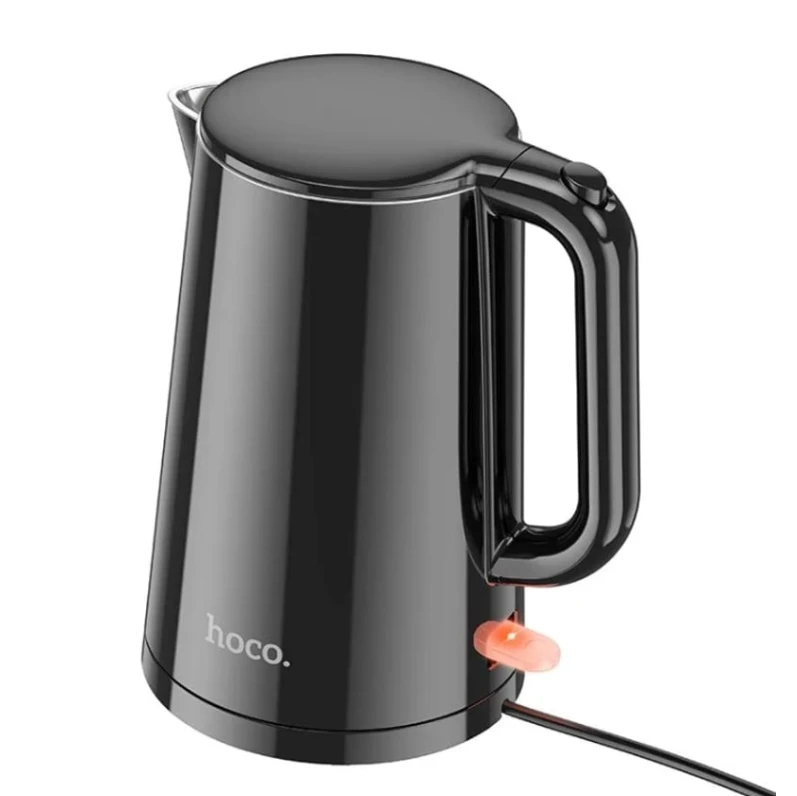 Электрочайник Hoco HE11 Электрочайник Hoco HE11