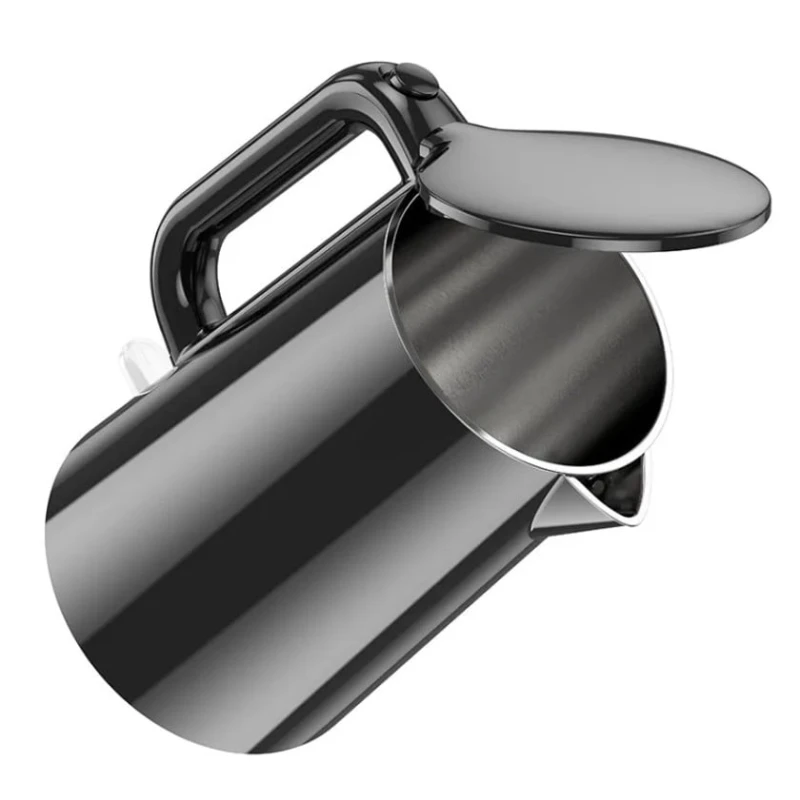 Электрочайник Hoco HE11 Электрочайник Hoco HE11