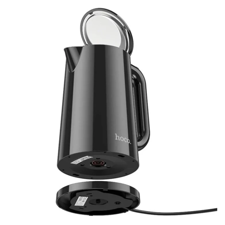 Электрочайник Hoco HE11 Электрочайник Hoco HE11