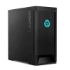 Masaüstü kompüter Lenovo Legion T5 26AMR5 (90RC01KCRU)