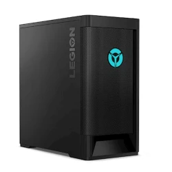 Masaüstü kompüter Lenovo Legion T5 26AMR5 (90RC01KCRU)