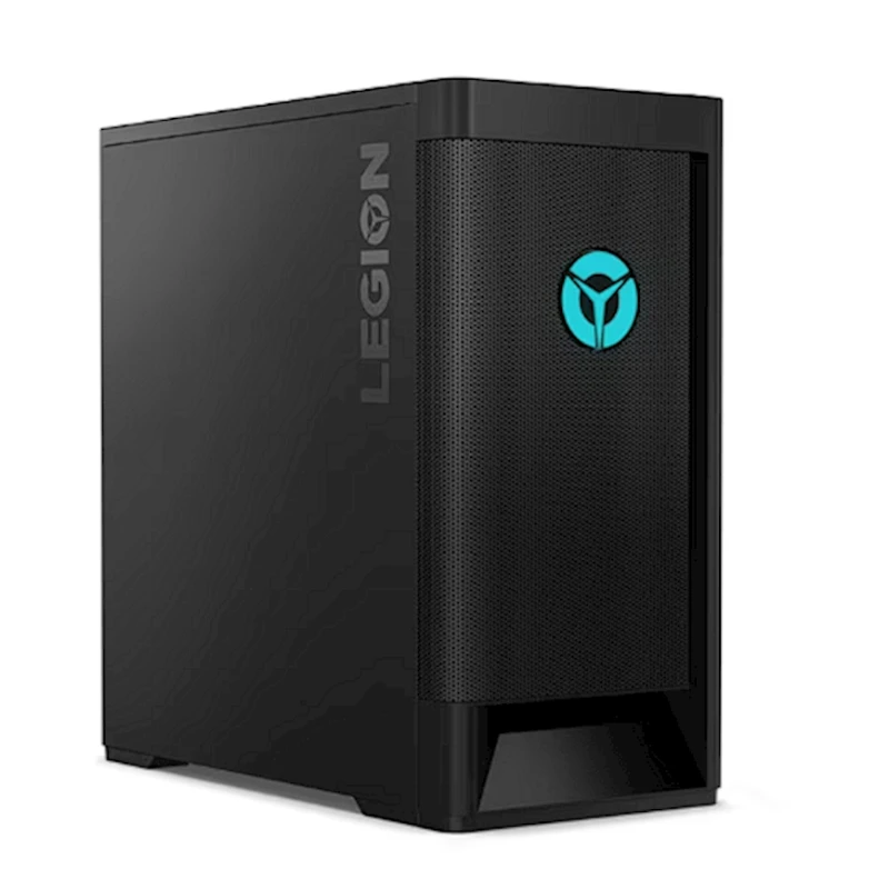 Masaüstü kompüter Lenovo Legion T5 26AMR5 (90RC01KCRU)