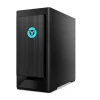 Masaüstü kompüter Lenovo Legion T5 26AMR5 (90RC01KCRU)
