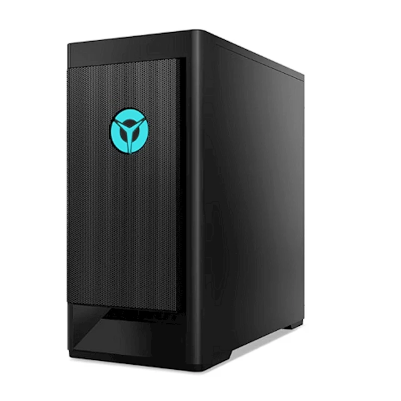 Masaüstü kompüter Lenovo Legion T5 26AMR5 (90RC01KCRU)