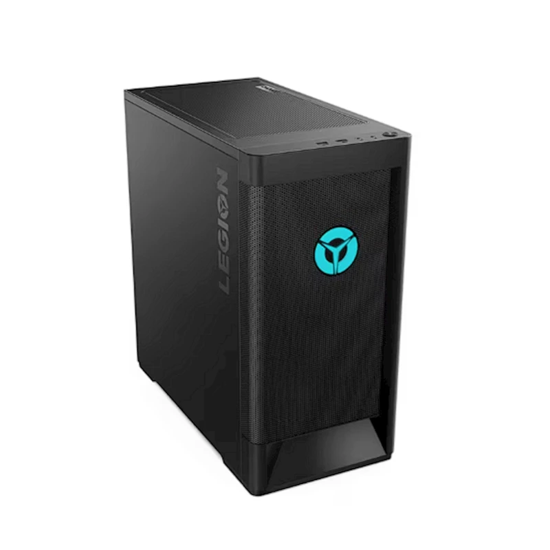 Masaüstü kompüter Lenovo Legion T5 26AMR5 (90RC01KCRU)