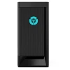 Masaüstü kompüter Lenovo Legion T5 26AMR5 (90RC01KCRU)