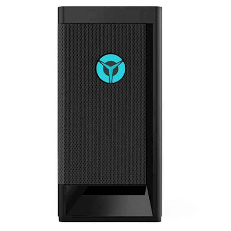 Masaüstü kompüter Lenovo Legion T5 26AMR5 (90RC01KCRU)