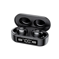 Simsiz qulaqlıq Remax TWS-41 Black