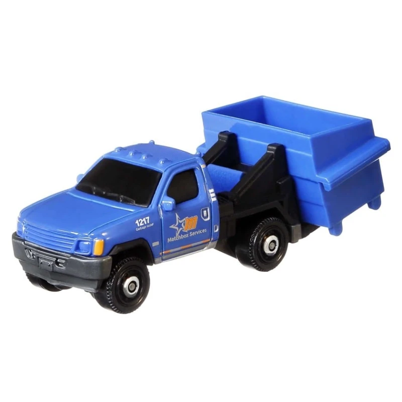 Игровой набор машин Mattel Hot Wheels C0859 Basic Car Collection, товар в асортименте Игровой набор машин Mattel Hot Wheels C0859 Basic Car Collection, товар в асортименте