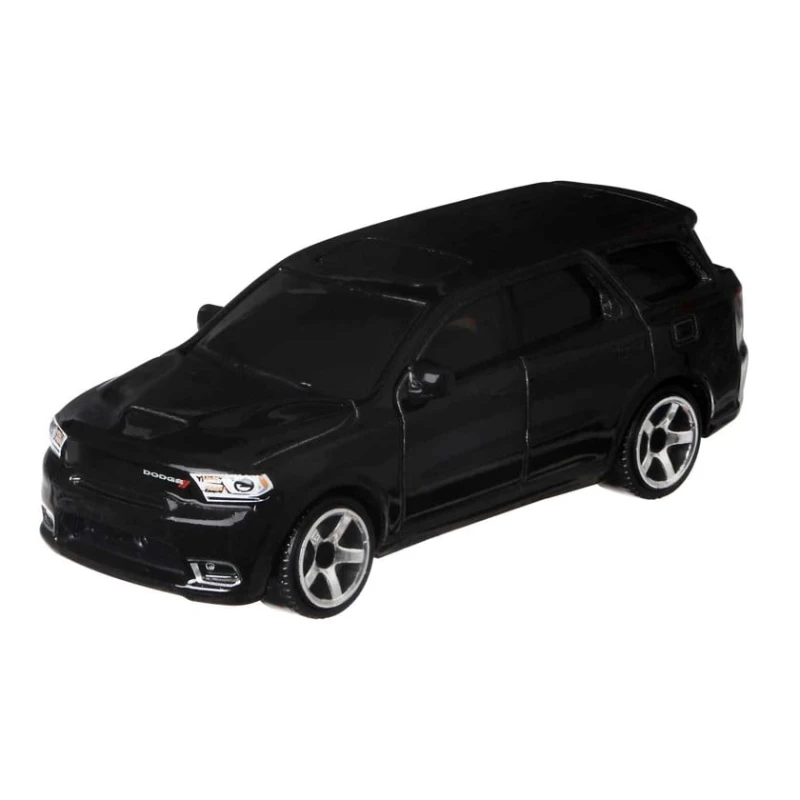 Игровой набор машин Mattel Hot Wheels C0859 Basic Car Collection, товар в асортименте Игровой набор машин Mattel Hot Wheels C0859 Basic Car Collection, товар в асортименте