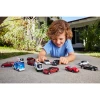 Игровой набор машин Mattel Hot Wheels C0859 Basic Car Collection, товар в асортименте Игровой набор машин Mattel Hot Wheels C0859 Basic Car Collection, товар в асортименте