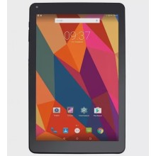 Planşet X-style Tab A103