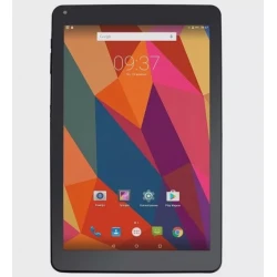 Planşet X-style Tab A103