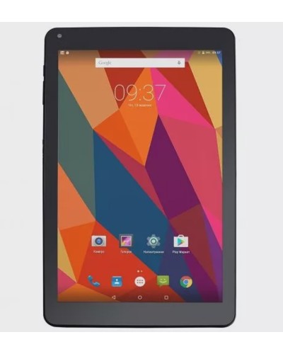 Planşet X-style Tab A103