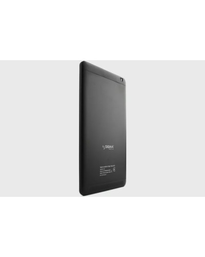 Planşet X-style Tab A103