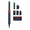 Multistayler Dyson Long HS05 Prussian Blue/Topaz Orange (5025155098158) Multistayler Dyson Long HS05 Prussian Blue/Topaz Orange (5025155098158)