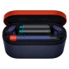Multistayler Dyson Long HS05 Prussian Blue/Topaz Orange (5025155098158) Multistayler Dyson Long HS05 Prussian Blue/Topaz Orange (5025155098158)