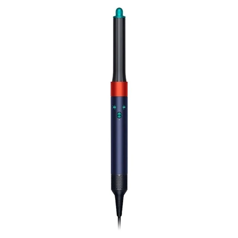 Multistayler Dyson Long HS05 Prussian Blue/Topaz Orange (5025155098158) Multistayler Dyson Long HS05 Prussian Blue/Topaz Orange (5025155098158)