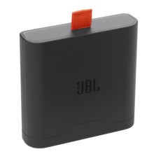 Akkumulyator batareyası JBL JBLBATTERY400, qara