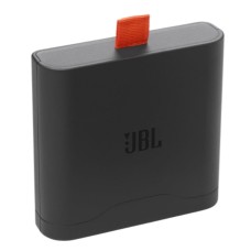 Akkumulyator batareyası JBL JBLBATTERY400, qara