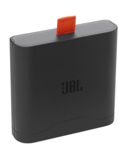 Akkumulyator batareyası JBL JBLBATTERY400, qara