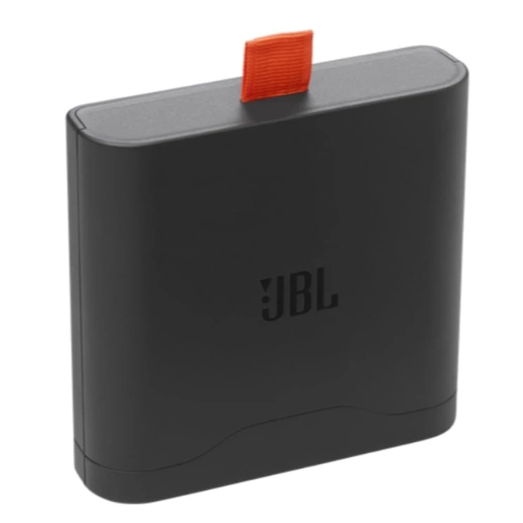 Akkumulyator batareyası JBL JBLBATTERY400, qara