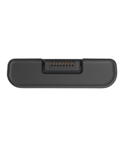 Akkumulyator batareyası JBL JBLBATTERY400, qara