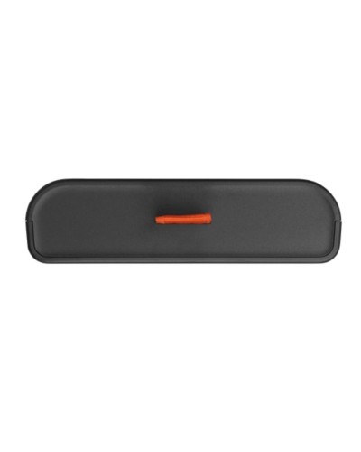 Akkumulyator batareyası JBL JBLBATTERY400, qara