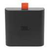 Akkumulyator batareyası JBL JBLBATTERY400, qara