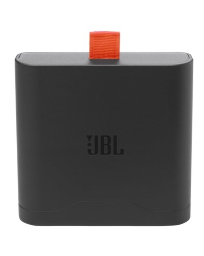 Akkumulyator batareyası JBL JBLBATTERY400, qara
