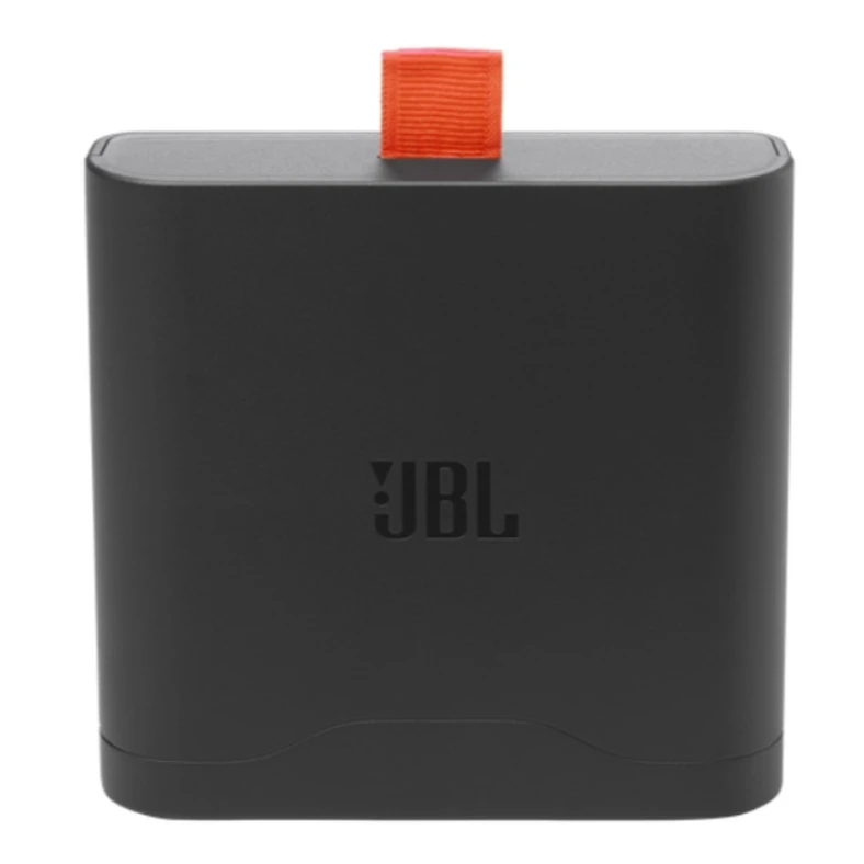 Akkumulyator batareyası JBL JBLBATTERY400, qara