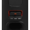 Akkumulyator batareyası JBL JBLBATTERY400, qara