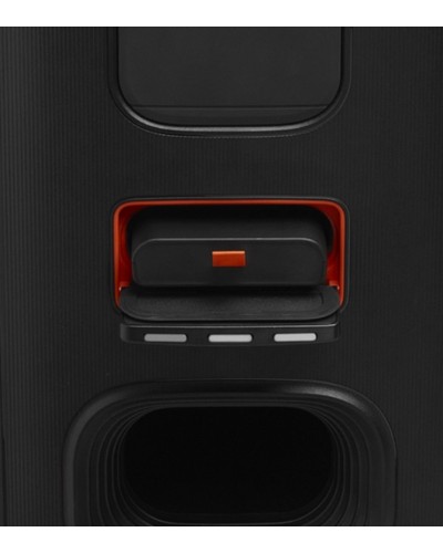 Akkumulyator batareyası JBL JBLBATTERY400, qara
