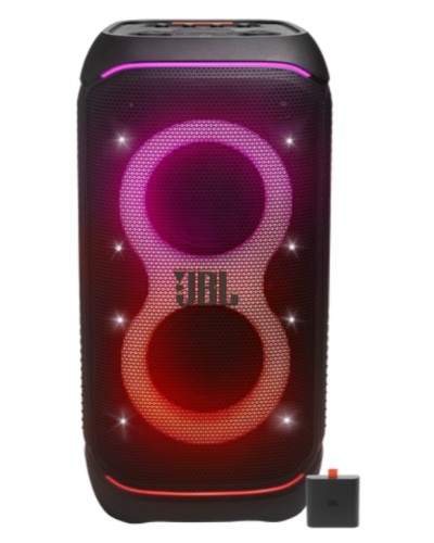 Akkumulyator batareyası JBL JBLBATTERY400, qara