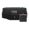 Akkumulyator batareyası JBL JBLBATTERY400, qara