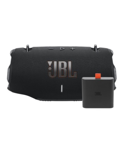 Akkumulyator batareyası JBL JBLBATTERY400, qara