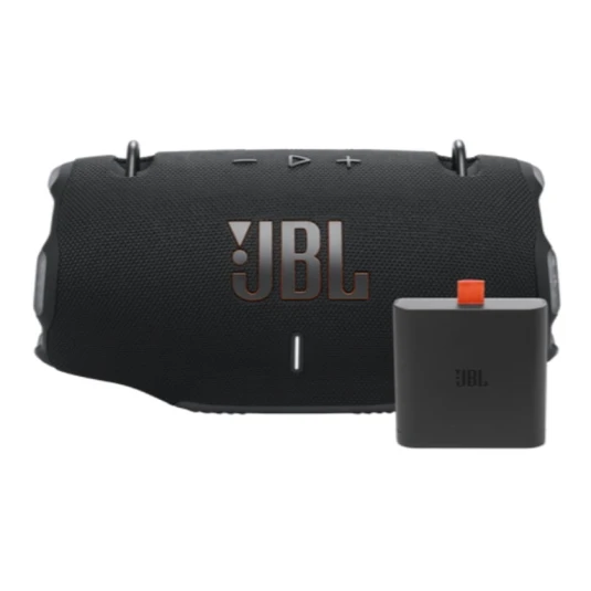 Akkumulyator batareyası JBL JBLBATTERY400, qara